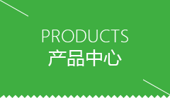 吉安市大连水库青石仿古栏杆厂家排名